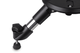Celestron Tabletop Tripod - 93481