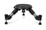Celestron Tabletop Tripod - 93481