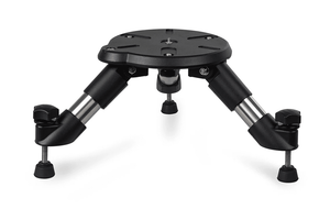 Celestron Tabletop Tripod - 93481