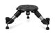 Celestron Tabletop Tripod - 93481
