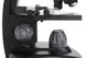 Celestron TetraView LCD Digital Microscope - 44347