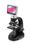 Celestron TetraView LCD Digital Microscope - 44347