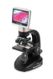 Celestron TetraView LCD Digital Microscope - 44347