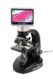 Celestron TetraView LCD Digital Microscope - 44347