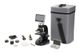 Celestron TetraView LCD Digital Microscope - 44347
