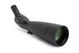 Celestron TrailSeeker 100-45 Degree Spotting Scope - 52334