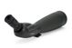 Celestron TrailSeeker 100-45 Degree Spotting Scope - 52334