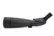 Celestron TrailSeeker 100-45 Degree Spotting Scope - 52334