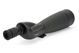 Celestron TrailSeeker 100 Straight Spotting Scope - 52335