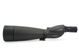 Celestron TrailSeeker 100 Straight Spotting Scope - 52335