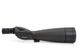 Celestron TrailSeeker 100 Straight Spotting Scope - 52335