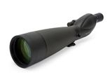 Celestron TrailSeeker 100 Straight Spotting Scope - 52335