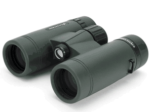 Celestron TrailSeeker 10x32 Binocular - 71402