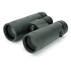 Celestron TrailSeeker 10x42 Binocular - 71406