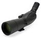 Celestron TrailSeeker 65-45 Degree Spotting Scope - 52330