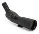 Celestron TrailSeeker 65-45 Degree Spotting Scope - 52330