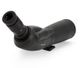 Celestron TrailSeeker 65-45 Degree Spotting Scope - 52330