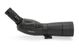 Celestron TrailSeeker 65-45 Degree Spotting Scope - 52330