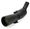 Celestron TrailSeeker 65-45 Degree Spotting Scope - 52330