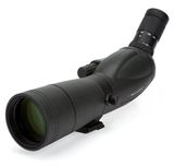 Celestron TrailSeeker 65-45 Degree Spotting Scope - 52330