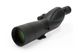 Celestron TrailSeeker 65 Straight Spotting Scope - 52331