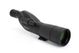 Celestron TrailSeeker 65 Straight Spotting Scope - 52331