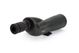 Celestron TrailSeeker 65 Straight Spotting Scope - 52331