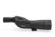 Celestron TrailSeeker 65 Straight Spotting Scope - 52331
