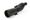 Celestron TrailSeeker 65 Straight Spotting Scope - 52331