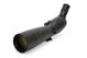 Celestron TrailSeeker 80-45 Degree Spotting Scope - 52332