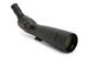 Celestron TrailSeeker 80-45 Degree Spotting Scope - 52332