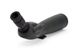 Celestron TrailSeeker 80-45 Degree Spotting Scope - 52332