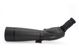 Celestron TrailSeeker 80-45 Degree Spotting Scope - 52332