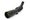 Celestron TrailSeeker 80-45 Degree Spotting Scope - 52332
