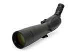Celestron TrailSeeker 80-45 Degree Spotting Scope - 52332