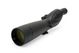 Celestron TrailSeeker 80 Straight Spotting Scope - 52333