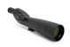 Celestron TrailSeeker 80 Straight Spotting Scope - 52333