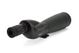 Celestron TrailSeeker 80 Straight Spotting Scope - 52333
