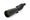 Celestron TrailSeeker 80 Straight Spotting Scope - 52333