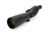 Celestron TrailSeeker 80 Straight Spotting Scope - 52333