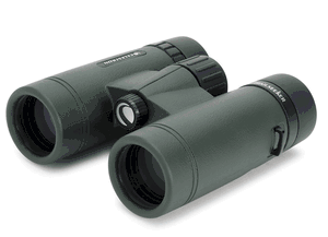 Celestron TrailSeeker 8x32 Binocular - 71400