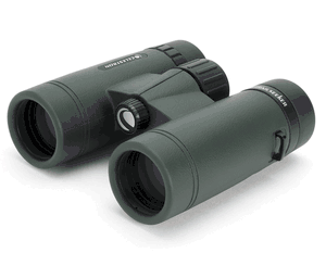 Celestron TrailSeeker 8x42 Binocular - 71404