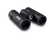 Celestron TrailSeeker ED 10x32mm Roof Binoculars - 71403