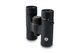Celestron TrailSeeker ED 10x32mm Roof Binoculars - 71403
