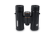Celestron TrailSeeker ED 10x32mm Roof Binoculars - 71403