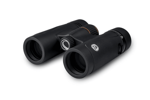 Celestron TrailSeeker ED 10x32mm Roof Binoculars - 71403