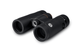 Celestron TrailSeeker ED 10x32mm Roof Binoculars - 71403