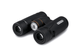 Celestron TrailSeeker ED 10x32mm Roof Binoculars - 71403
