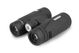 Celestron TrailSeeker ED 10X42 Binocular - 71407