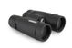 Celestron TrailSeeker ED 10X42 Binocular - 71407